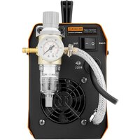 Сварог Real CUT 45 (L2L4) Image #9