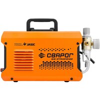 Сварог Real CUT 45 (L2L4) Image #7