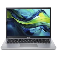 Acer Aspire Go AG14-31P-36DD NX.KXECD.002