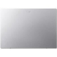 Acer Aspire Go AG14-31P-36DD NX.KXECD.002 Image #7