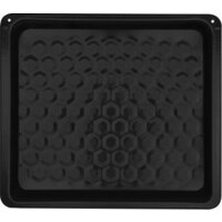 Hansa FCCW69493 Image #5