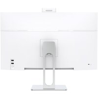 Chuwi Unitech 24 CWI702-24R6600H16G512G-FHD Image #4