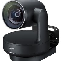 Logitech Rally Image #5