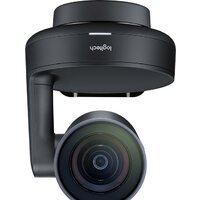 Logitech Rally Image #4