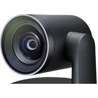 Logitech Rally Image #6