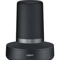 Logitech Rally Image #2