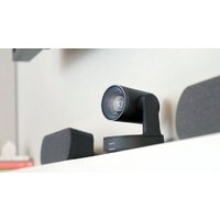 Logitech Rally Image #9