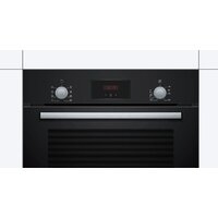 Bosch Serie 2 HBF113BA0Q Image #2