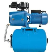 Unipump АКВАРОБОТ ECO JET 80 LA-24