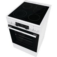 Gorenje GECS5C70WA Image #5