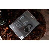 iBasso SR2 Image #13