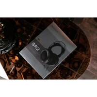 iBasso SR2 Image #12