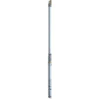 OMNIGENA 4SD10/16 (380В, с кабелем 20м)
