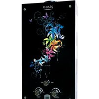 Oasis Glass 24 RG