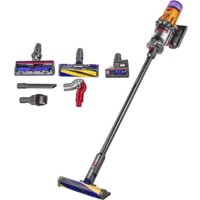 Dyson V12 Detect Slim Absolute 394436-01