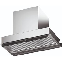 Franke Maris FSTS Drip-Free 60 X 305.0702.609