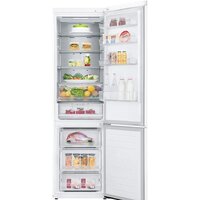 LG DoorCooling+ GA-B509MVQM Image #5