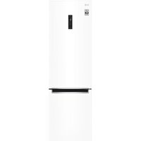 LG DoorCooling+ GA-B509MVQM