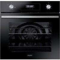 Haier HOD-P08WGB