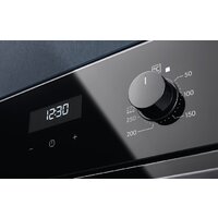 Electrolux EOD5C50Z Image #6