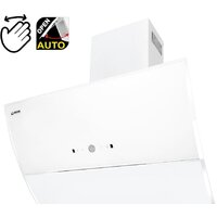 Grand Turino GC 90 (белый) Image #2