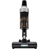 Vitek VT-CLS01LIGHT Image #11