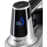 Vitek VT-CLS01LIGHT Image #13