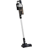 Vitek VT-CLS01LIGHT Image #2