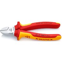 Knipex 002012 (3 предмета) Image #4
