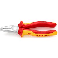 Knipex 002012 (3 предмета) Image #2