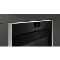 NEFF B87CS34H0 Image #3