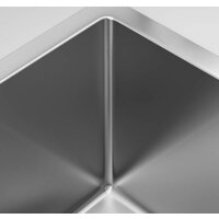 Roxen Wellnes 560240-60 Image #8