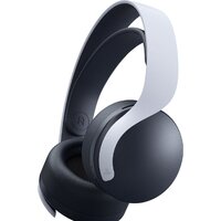 Sony PS5 Pulse 3D (белый) Image #2