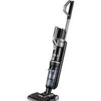 Polaris PVCW 6070 (серый)