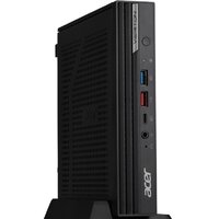 Acer Veriton N4710GT DT.VXVCD.003