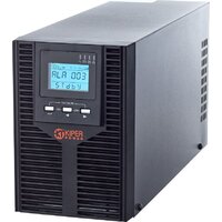 Kiper Power Online ONE 2K Gen2 IEC (2000VA/2000W)