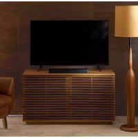 Bose TV Speaker Image #6