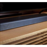 Bose TV Speaker Image #5