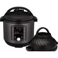Instant Pot Pro Crisp 8