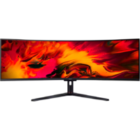 Acer Nitro EI491CRSbmiiiphx UM.SE1EE.S01