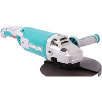 Total TG1262306 Image #2