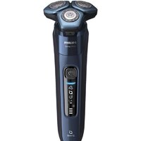 Philips S7782/50 Image #2