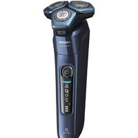 Philips S7782/50 Image #3