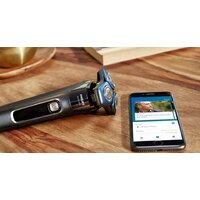 Philips S7782/50 Image #6