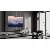 Samsung OLED 4K S90D QE83S90DAEXXU Image #11