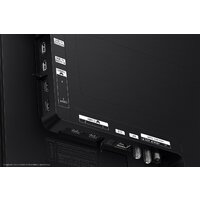 Samsung OLED 4K S90D QE83S90DAEXXU Image #7
