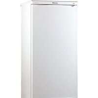 POZIS Свияга 404-1 (белый)