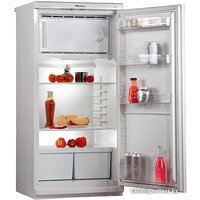 POZIS Свияга 404-1 (белый) Image #2