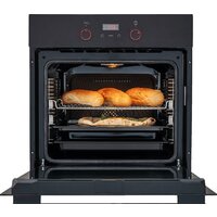 Kernau KBO 1076 S PT B Image #2