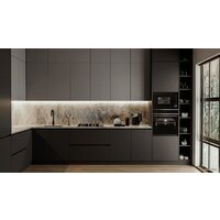 Kernau KBO 1076 S PT B Image #5